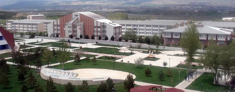 sivas-cumhuriyet-universitesi-3