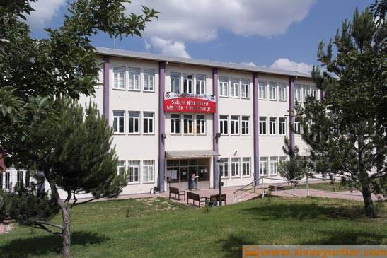 sivas-cumhuriyet-universitesi-4