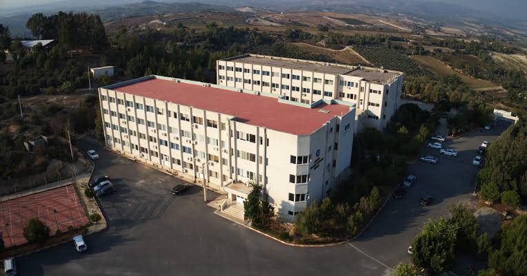 tarsus-universitesi-1