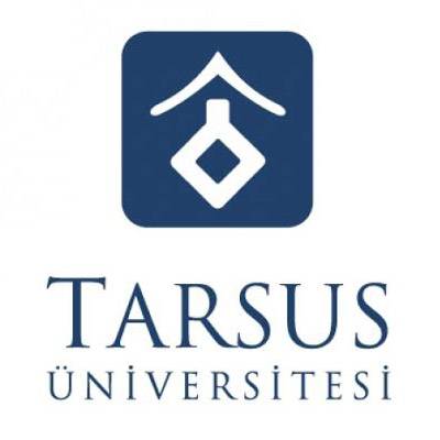 Tarsus Üniversitesi