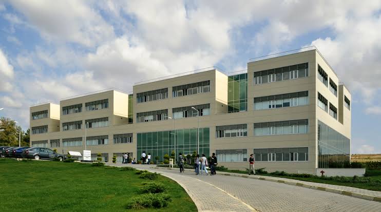 tekirdag-namik-kemal-universitesi-1