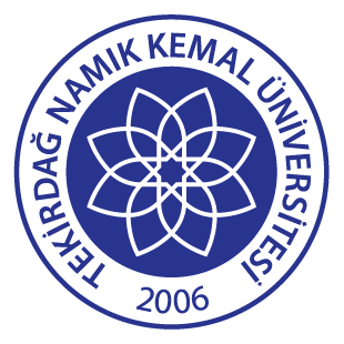 Tekirdağ Namık Kemal Üniversitesi