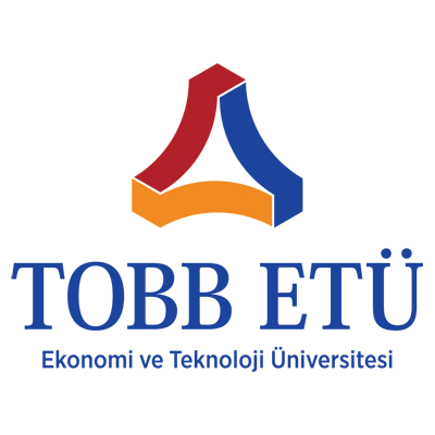 Tobb Ekonomi Ve Teknoloji Üniversitesi