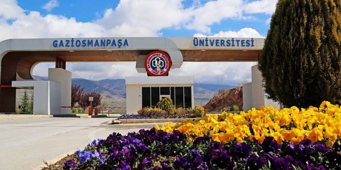 tokat-gaziosmanpasa-universitesi-1