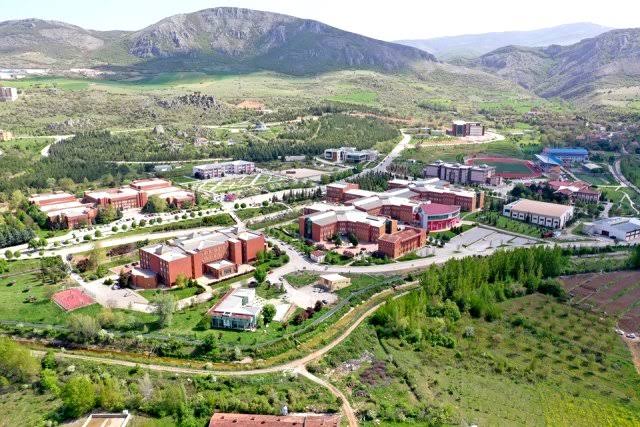 tokat-gaziosmanpasa-universitesi-2