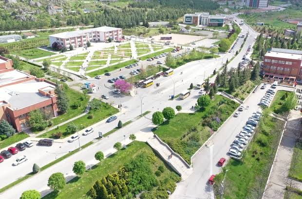 tokat-gaziosmanpasa-universitesi-3