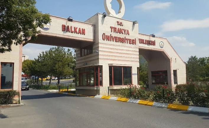 trakya-universitesi-1