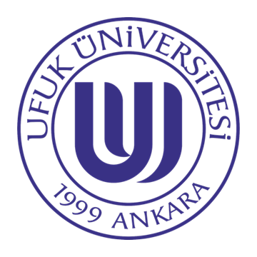 Ufuk Üniversitesi