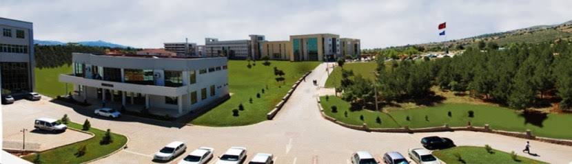 usak-universitesi-1