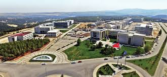 usak-universitesi-3