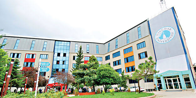 uskudar-universitesi-1