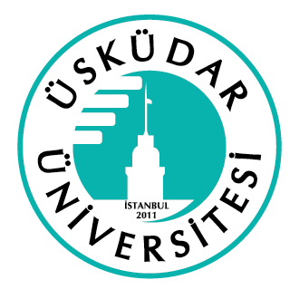 Üsküdar Üniversitesi