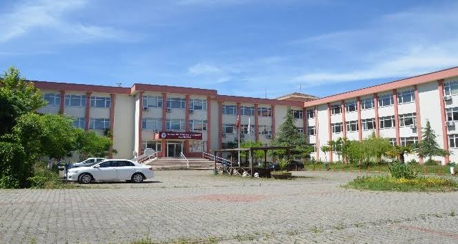 yalova-universitesi-1