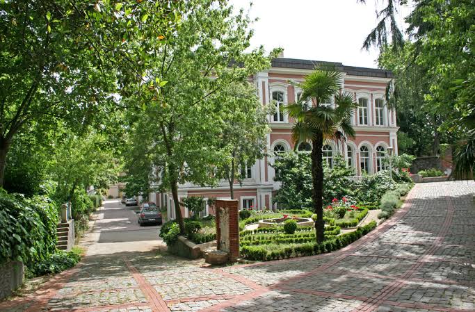 yildiz-teknik-universitesi-4