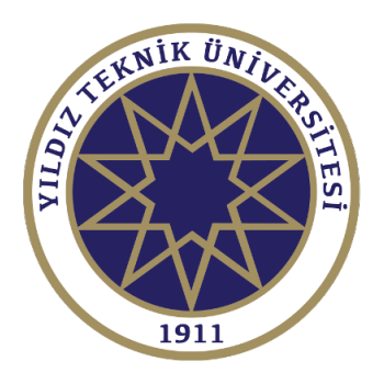 Yıldız Teknik Üniversitesi