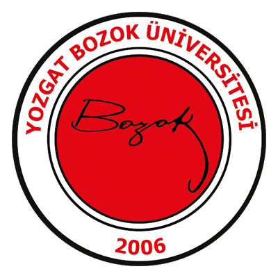 Yozgat Bozok Üniversitesi