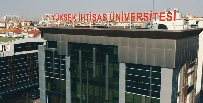 yuksek-ihtisas-universitesi-2