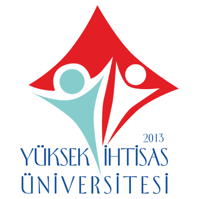 Yüksek İhtisas Üniversitesi