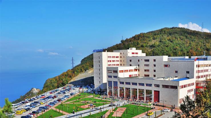 zonguldak-bulent-ecevit-universitesi-2